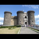 Castel Nuovo
